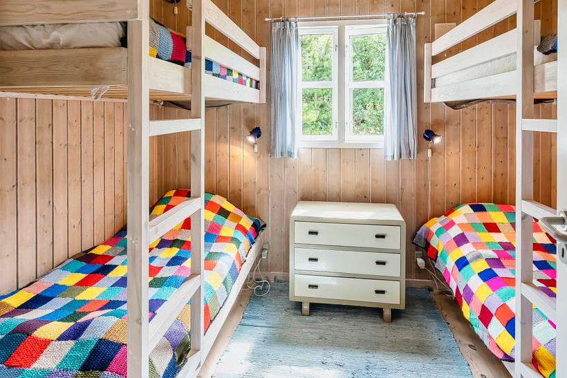 Foto von Ferienhaus MS16 in Vejers Strand - Westjütland