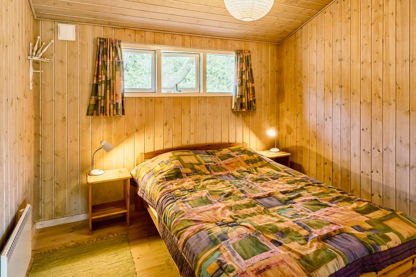 Foto von Ferienhaus MS16 in Vejers Strand - Westjütland
