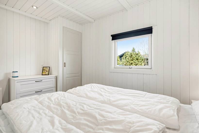 Foto von Ferienhaus MS21 in Blåvand - Westjütland
