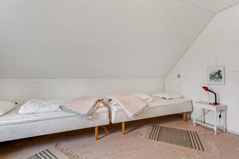Foto von Ferienhaus MS22 in Vesterø - Læsø