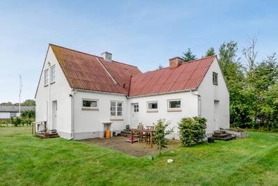 Vorschaubild von Ferienhaus MS22 in Vesterø - Læsø