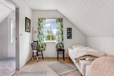 Vorschaubild von Ferienhaus MS22 in Vesterø - Læsø