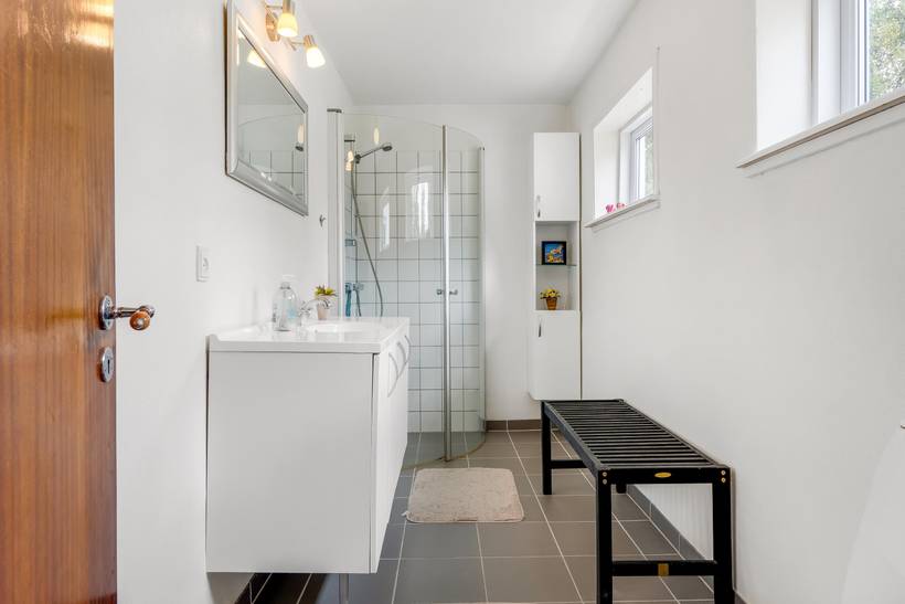 Foto von Ferienhaus MS22 in Vesterø - Læsø