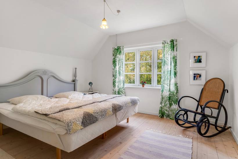 Foto von Ferienhaus MS22 in Vesterø - Læsø