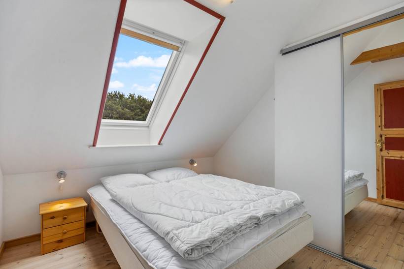 Foto von Ferienhaus MS23 in Holmsland - Westjütland