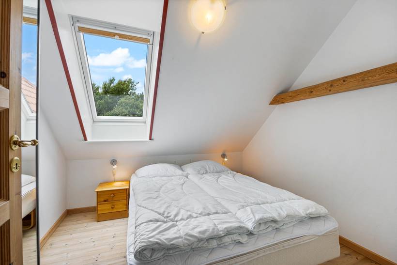 Foto von Ferienhaus MS23 in Holmsland - Westjütland