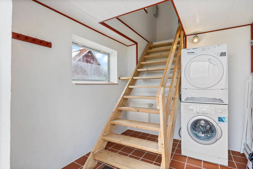 Foto von Ferienhaus MS23 in Holmsland - Westjütland