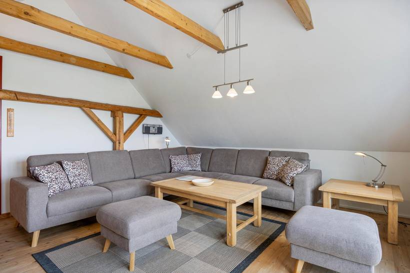 Foto von Ferienhaus MS23 in Holmsland - Westjütland