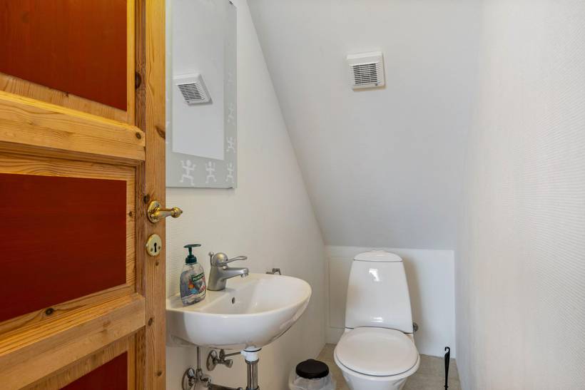 Foto von Ferienhaus MS23 in Holmsland - Westjütland