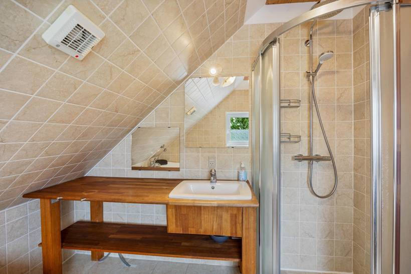 Foto von Ferienhaus MS23 in Holmsland - Westjütland