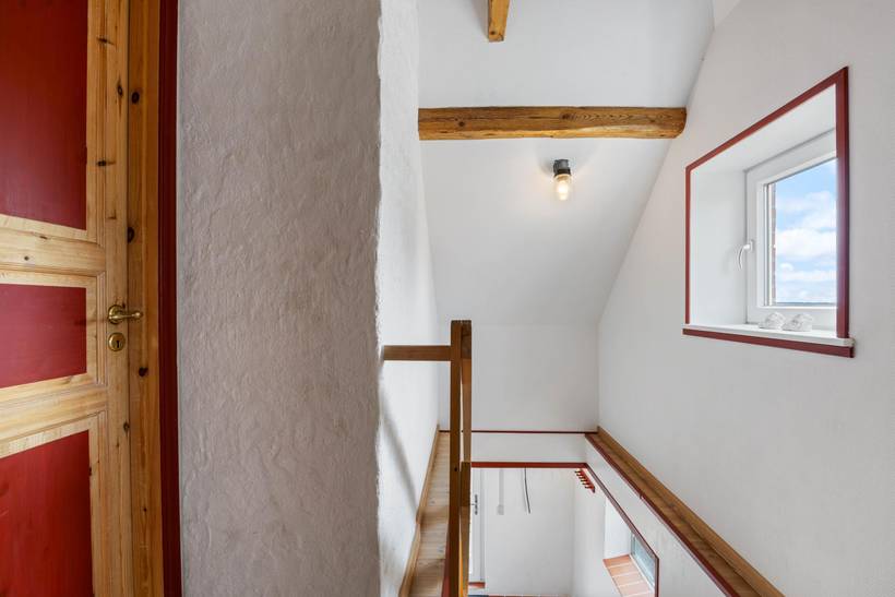 Foto von Ferienhaus MS23 in Holmsland - Westjütland