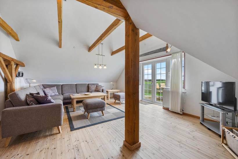 Foto von Ferienhaus MS23 in Holmsland - Westjütland
