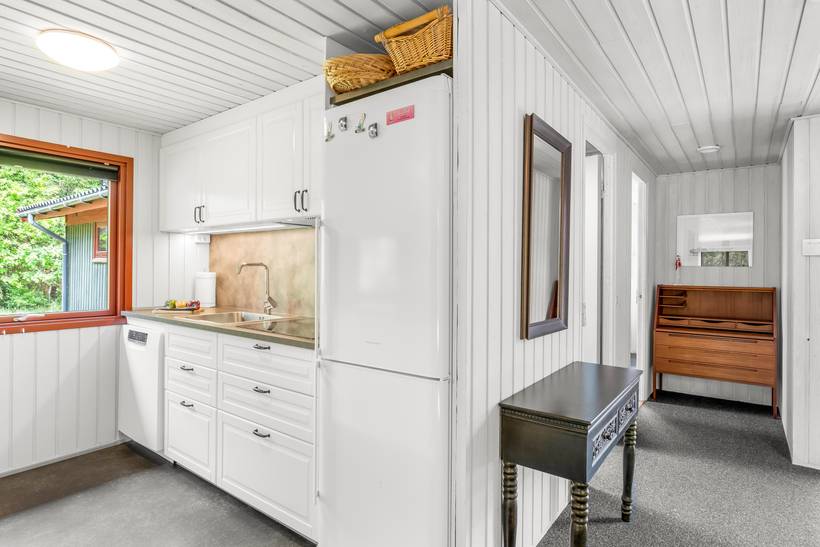 Foto von Ferienhaus MS24 in Ho - Blåvand - Westjütland