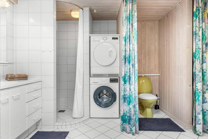Foto von Ferienhaus MS24 in Ho - Blåvand - Westjütland