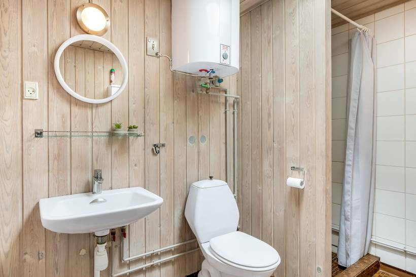Foto von Ferienhaus MS24 in Ho - Blåvand - Westjütland