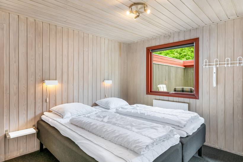 Foto von Ferienhaus MS24 in Ho - Blåvand - Westjütland