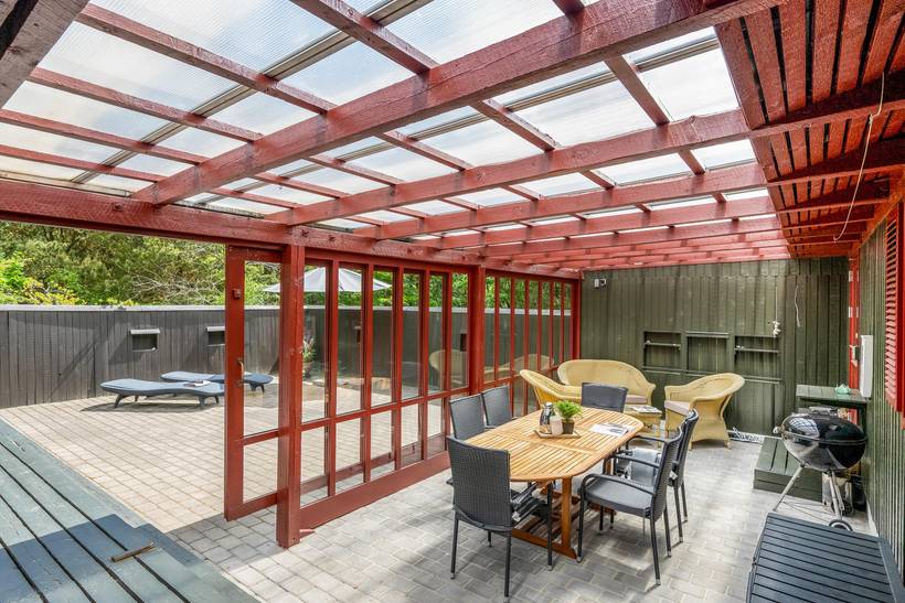 Foto von Ferienhaus MS24 in Ho - Blåvand - Westjütland