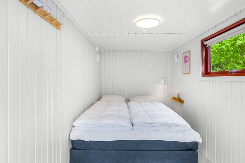 Foto von Ferienhaus MS24 in Ho - Blåvand - Westjütland
