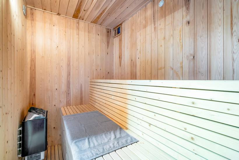 Foto von Ferienhaus MS24 in Ho - Blåvand - Westjütland