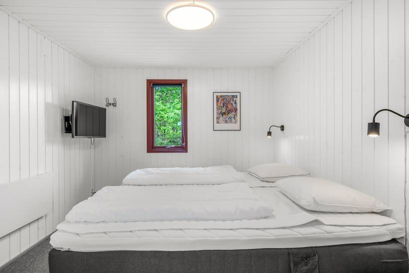 Foto von Ferienhaus MS24 in Ho - Blåvand - Westjütland