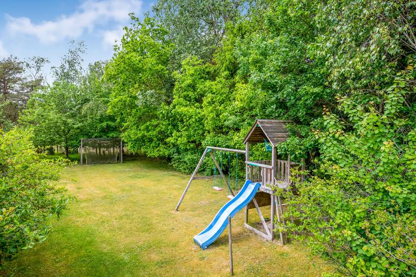 Foto von Ferienhaus MS24 in Ho - Blåvand - Westjütland