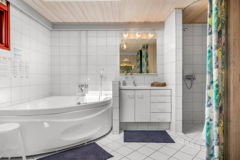 Foto von Ferienhaus MS24 in Ho - Blåvand - Westjütland