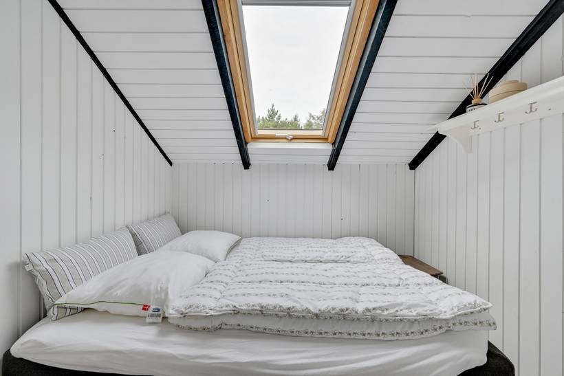Foto von Ferienhaus MS25 in Houvig - Søndervig - Westjütland
