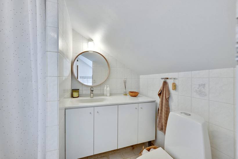 Foto von Ferienhaus MS25 in Houvig - Søndervig - Westjütland