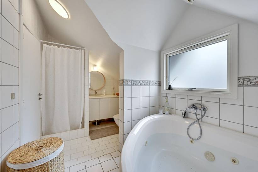 Foto von Ferienhaus MS25 in Houvig - Søndervig - Westjütland