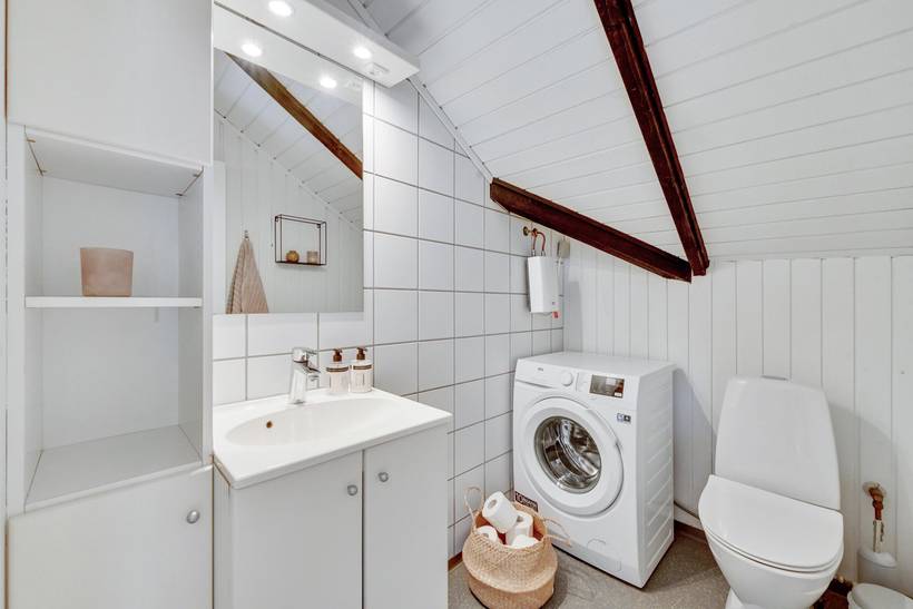 Foto von Ferienhaus MS25 in Houvig - Søndervig - Westjütland