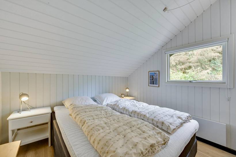 Foto von Ferienhaus MS25 in Houvig - Søndervig - Westjütland