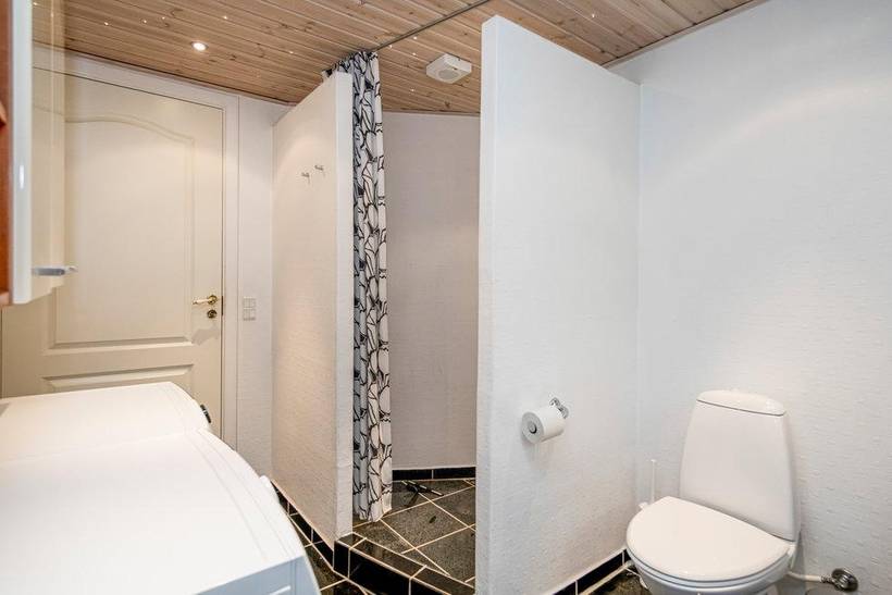 Foto von Ferienhaus MS27 in Lyngså - Nordjütland Ost