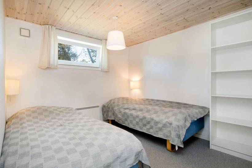 Foto von Ferienhaus MS27 in Lyngså - Nordjütland Ost