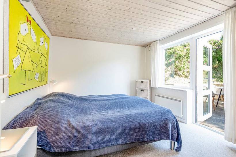 Foto von Ferienhaus MS27 in Lyngså - Nordjütland Ost