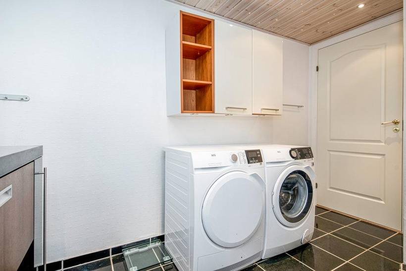 Foto von Ferienhaus MS27 in Lyngså - Nordjütland Ost