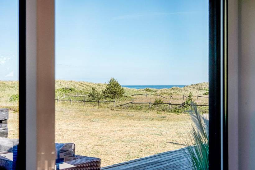 Foto von Ferienhaus MS27 in Lyngså - Nordjütland Ost