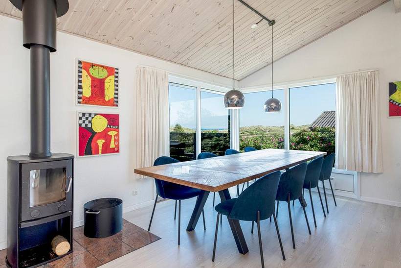 Foto von Ferienhaus MS27 in Lyngså - Nordjütland Ost