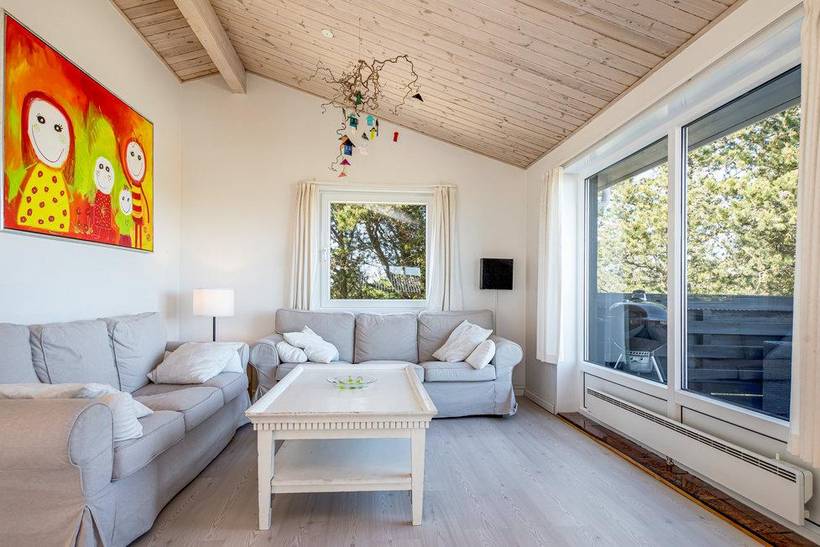 Foto von Ferienhaus MS27 in Lyngså - Nordjütland Ost