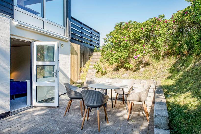 Foto von Ferienhaus MS27 in Lyngså - Nordjütland Ost