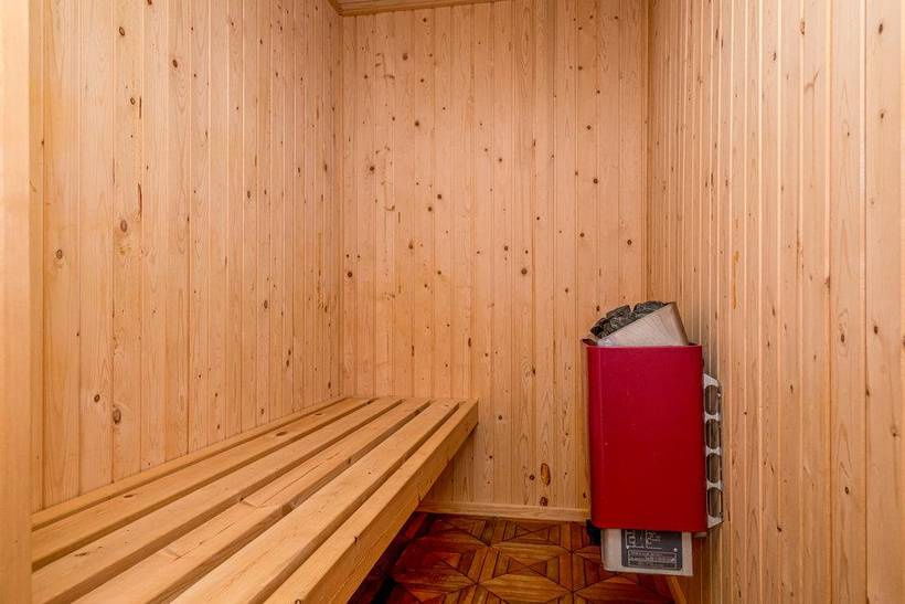 Foto von Ferienhaus MS27 in Lyngså - Nordjütland Ost