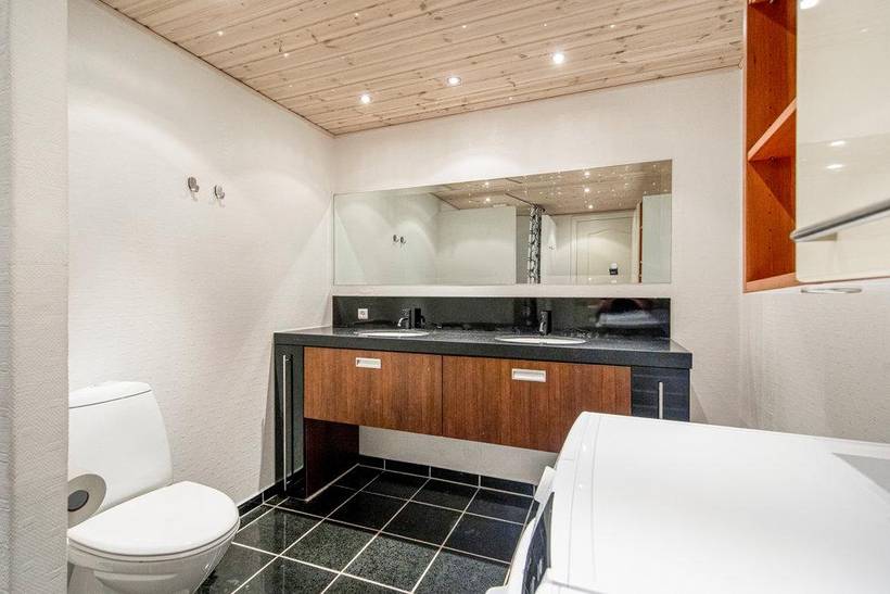 Foto von Ferienhaus MS27 in Lyngså - Nordjütland Ost