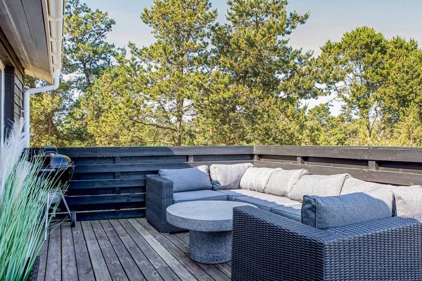 Foto von Ferienhaus MS27 in Lyngså - Nordjütland Ost