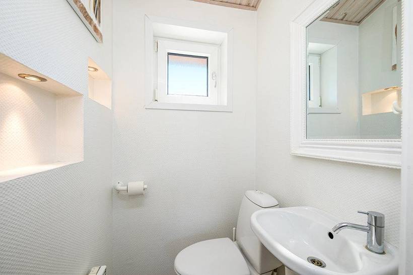 Foto von Ferienhaus MS27 in Lyngså - Nordjütland Ost