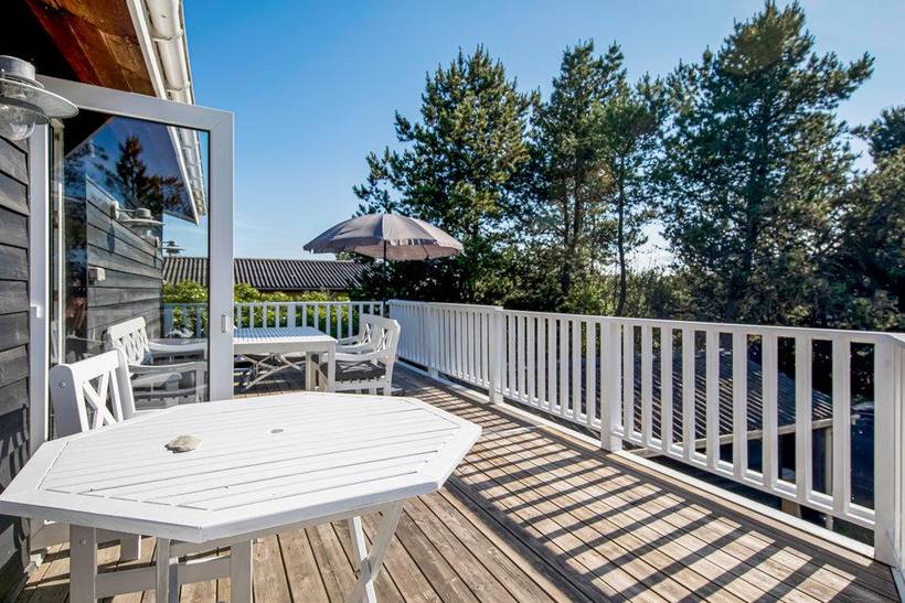 Foto von Ferienhaus MS27 in Lyngså - Nordjütland Ost