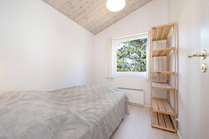Foto von Ferienhaus MS27 in Lyngså - Nordjütland Ost
