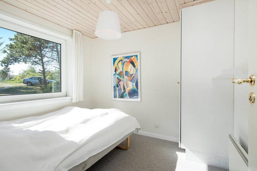 Foto von Ferienhaus MS27 in Lyngså - Nordjütland Ost