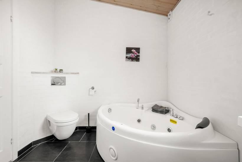 Foto von Ferienhaus MS31 in Ho - Blåvand - Westjütland