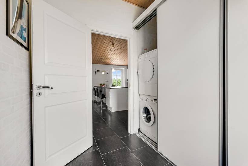 Foto von Ferienhaus MS31 in Ho - Blåvand - Westjütland
