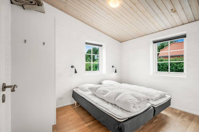 Foto von Ferienhaus MS31 in Ho - Blåvand - Westjütland