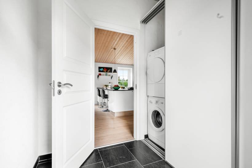 Foto von Ferienhaus MS31 in Ho - Blåvand - Westjütland
